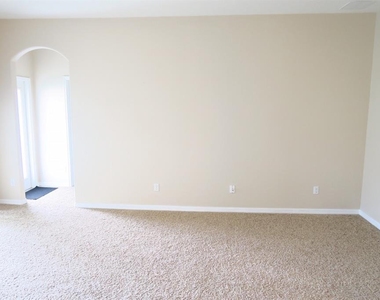 12029 Citruswood Drive - Photo Thumbnail 10
