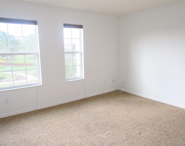 12029 Citruswood Drive - Photo Thumbnail 12
