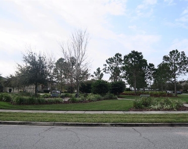 12029 Citruswood Drive - Photo Thumbnail 22