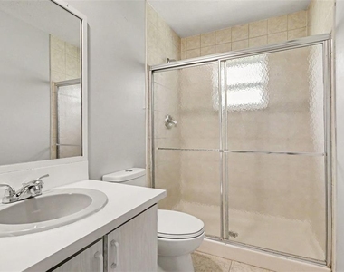 10157 Bluff Court - Photo Thumbnail 19
