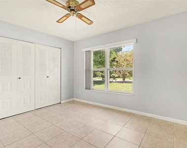 10157 Bluff Court - Photo Thumbnail 17