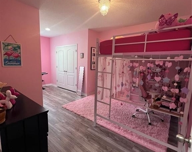 10426 Yellow Spice Court - Photo Thumbnail 12