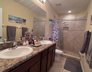 10426 Yellow Spice Court - Photo Thumbnail 10