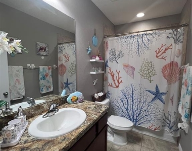 10426 Yellow Spice Court - Photo Thumbnail 14