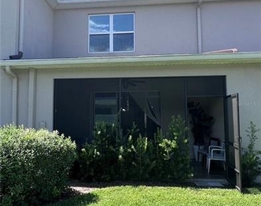 10426 Yellow Spice Court - Photo Thumbnail 20