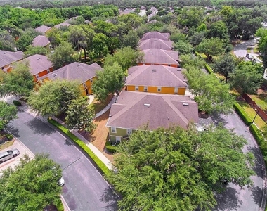 1131 Little Gem Loop - Photo Thumbnail 21