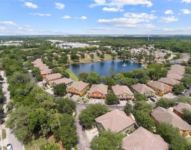 1131 Little Gem Loop - Photo Thumbnail 20