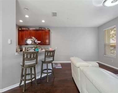 1131 Little Gem Loop - Photo Thumbnail 9
