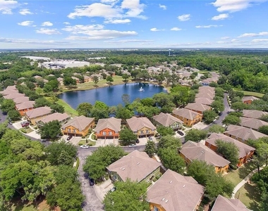 1131 Little Gem Loop - Photo Thumbnail 19