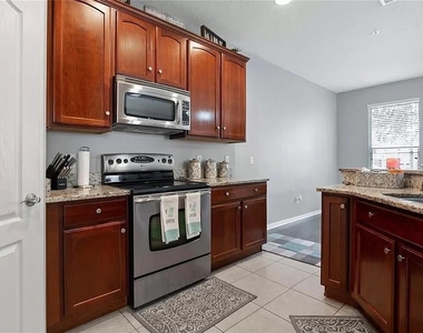 1131 Little Gem Loop - Photo Thumbnail 7