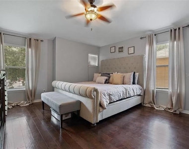 1131 Little Gem Loop - Photo Thumbnail 18