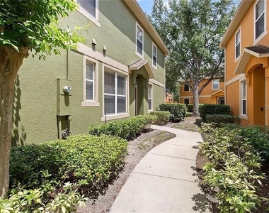 1131 Little Gem Loop - Photo Thumbnail 1