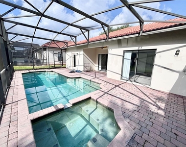 126 Sandy Point Way - Photo Thumbnail 21