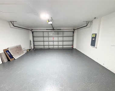 126 Sandy Point Way - Photo Thumbnail 19