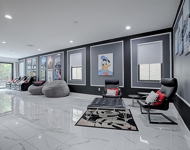 7661 Toscana Boulevard - Photo Thumbnail 27