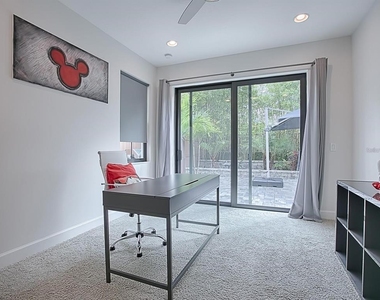 7661 Toscana Boulevard - Photo Thumbnail 30