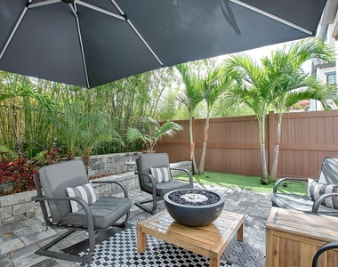 7661 Toscana Boulevard - Photo Thumbnail 32