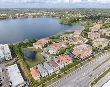 7661 Toscana Boulevard - Photo Thumbnail 1