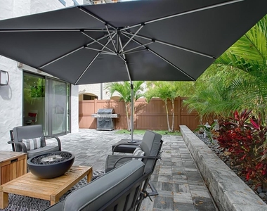 7661 Toscana Boulevard - Photo Thumbnail 33