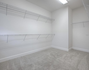 7661 Toscana Boulevard - Photo Thumbnail 19