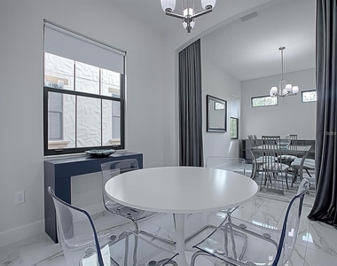 7661 Toscana Boulevard - Photo Thumbnail 6