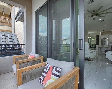 7661 Toscana Boulevard - Photo Thumbnail 13