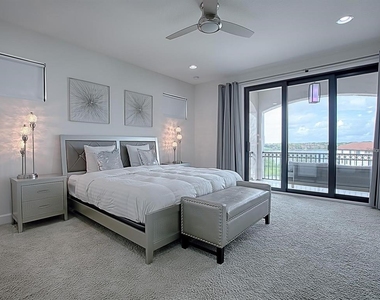 7661 Toscana Boulevard - Photo Thumbnail 15