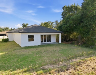 500 Sunset Road N - Photo Thumbnail 18