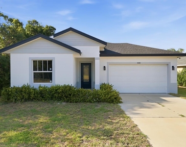 500 Sunset Road N - Photo Thumbnail 22