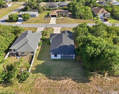 500 Sunset Road N - Photo Thumbnail 20