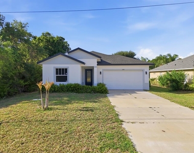 500 Sunset Road N - Photo Thumbnail 21