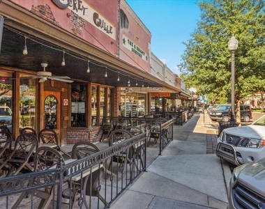 884 Klondike Street - Photo Thumbnail 22
