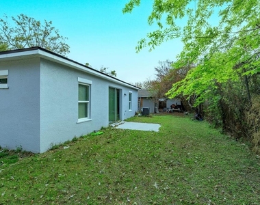 884 Klondike Street - Photo Thumbnail 19