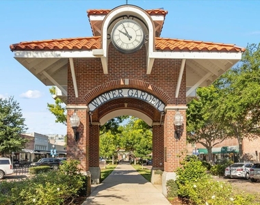884 Klondike Street - Photo Thumbnail 21