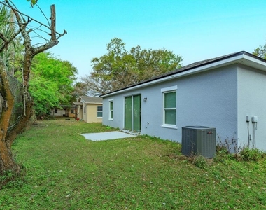 884 Klondike Street - Photo Thumbnail 20