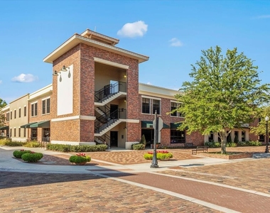 884 Klondike Street - Photo Thumbnail 23