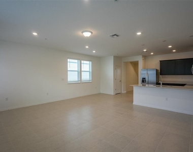 4565 Orchard View Alley - Photo Thumbnail 14
