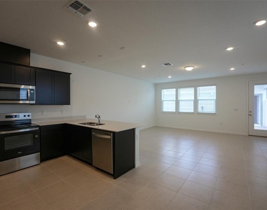 4565 Orchard View Alley - Photo Thumbnail 12