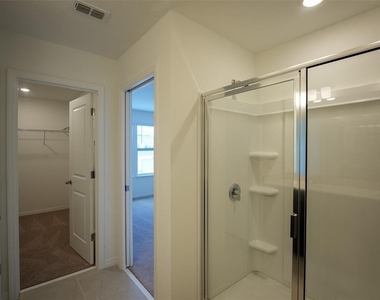 4565 Orchard View Alley - Photo Thumbnail 29