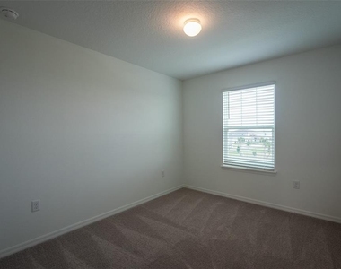 4565 Orchard View Alley - Photo Thumbnail 24