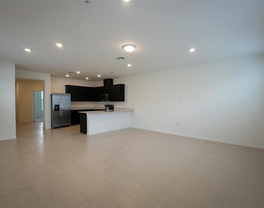 4565 Orchard View Alley - Photo Thumbnail 13