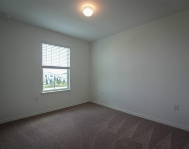 4565 Orchard View Alley - Photo Thumbnail 22