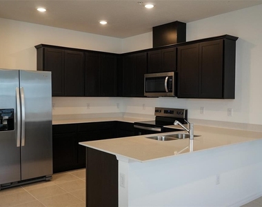 4565 Orchard View Alley - Photo Thumbnail 15