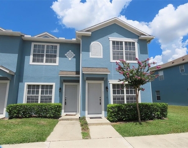 427 Wilton Circle - Photo Thumbnail 12