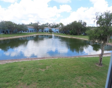 427 Wilton Circle - Photo Thumbnail 16