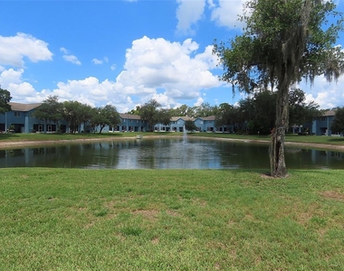 427 Wilton Circle - Photo Thumbnail 14