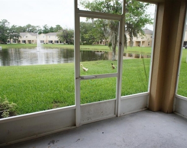 427 Wilton Circle - Photo Thumbnail 13