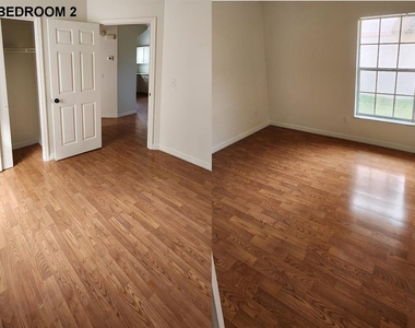 4613 Barnacle Drive - Photo Thumbnail 7