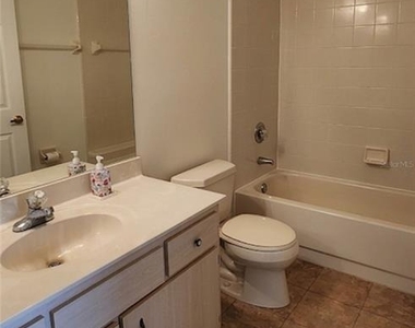 4613 Barnacle Drive - Photo Thumbnail 10