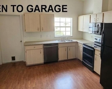 4613 Barnacle Drive - Photo Thumbnail 6